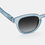 Gafas de sol Izipizi adulto C Azul Mirage